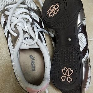 Asics Shoes - Asics sneakers Asics Shoes - Asics sneakers